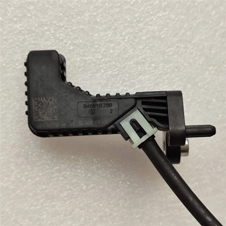 0CK-0018-OEM 0CK DL382 7 Speed DSG Automatic Transmission Gear Selector 0CK325110N 0CK 325 110 P/C/G/J/H/Q