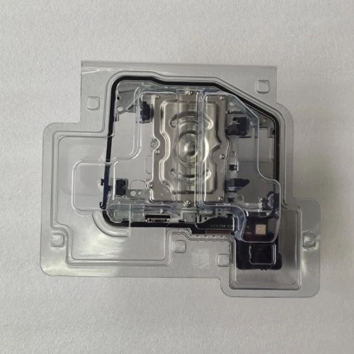 0CW Control Module 769E 0CW Transmission 0CW-0001-OEM-L factory