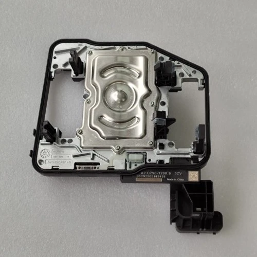 0CW kontrolmodul 769E 0CW transmission 0CW-0001-OEM-L