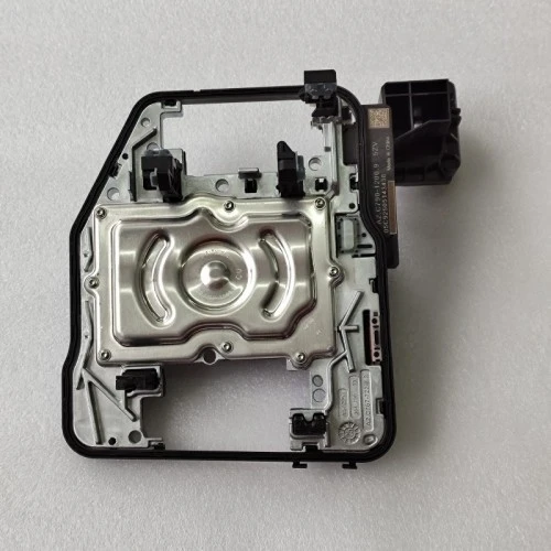 0CW Control Module 769E 0CW Transmission 0CW-0001-OEM-L suppliers