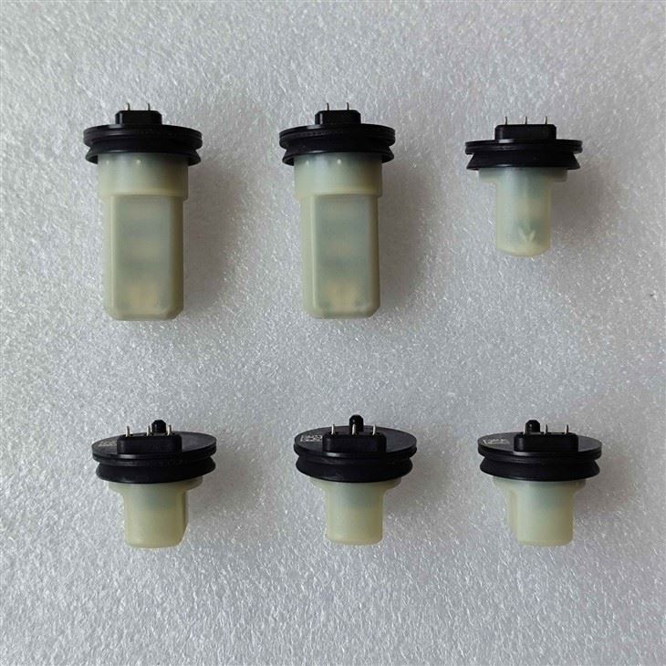 0DD-SENK01-OEM Transmission Sensor Kit 6pcs Set OEM 0DD Transmission suppliers