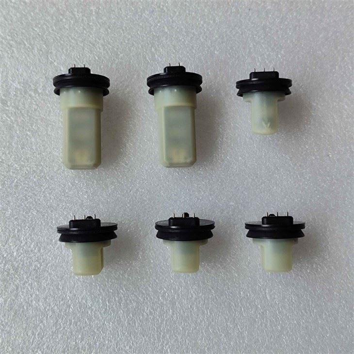 0DD-SENK01-OEM Transmission Sensor Kit 6pcs Set OEM 0DD Transmission factory