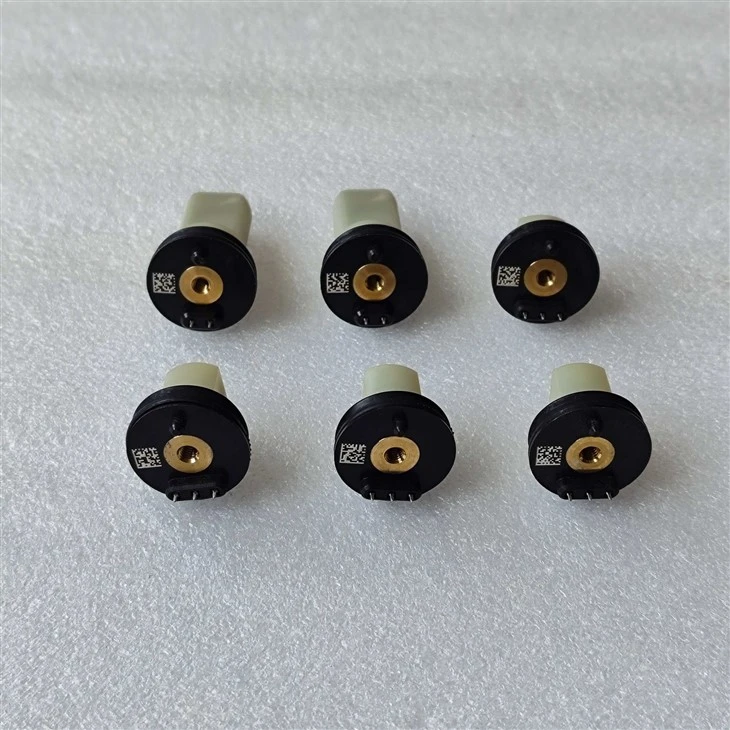 0DD-SENK01-OEM Transmission Sensor Kit 6pcs Set OEM 0DD Transmission high quality