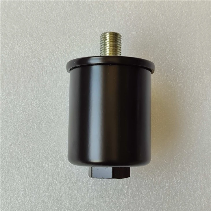 BYBA-FILT02-AM ydre filter 25450-P7W-003 SF405 BYBA BVGA MGHA BGHA transmission