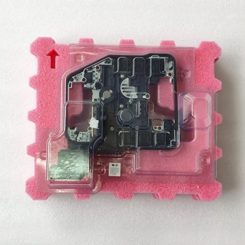 0CW-0001-OEM-L 6 0CW-0001-OEM-L 6