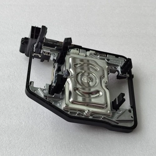0CW-0001-OEM-L 4 0CW-0001-OEM-L 4