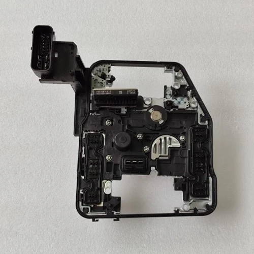 0CW-0001-OEM-L 9 0CW-0001-OEM-L 9