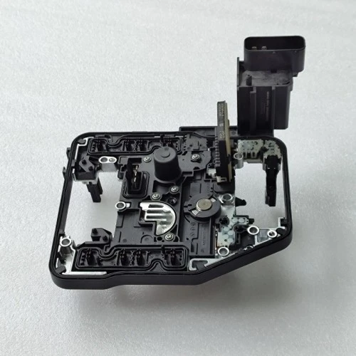 0CW-0001-OEM-L 10 0CW-0001-OEM-L 10
