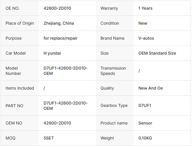 product-658-504 product-658-504
