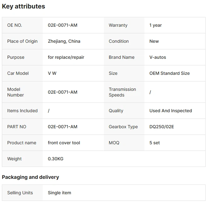 product-669-649 product-669-649