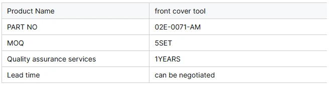 product-668-174 product-668-174