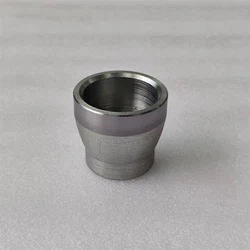 02E-0071-AM 3 02E-0071-AM 3