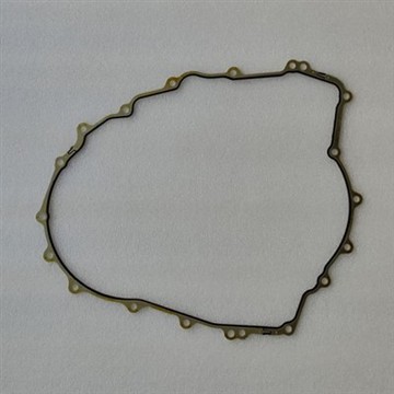7DCT250 Case Gasket Mid Case-Forreste Case 24276258 7DCT250-0016-OEM
