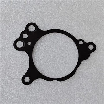 7DCT250 Statorakselpakning Metal 24272908 Transmission 7DCT250-0005-AM