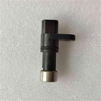 AATP -0362- OEM Speed ​​Sensor 28820- rj 2-003 HRV CRV Automatisk gearkasse
