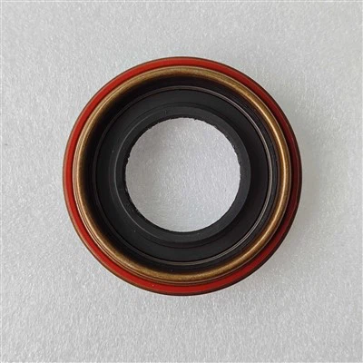AATP -0364- am Axle Seal HTB59YR 40*80*20 Transmission Seal