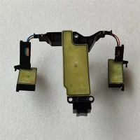 DCT360 skiftesensor på ventilhus Gammel type rektangel transmission DCT360-0022-OEM