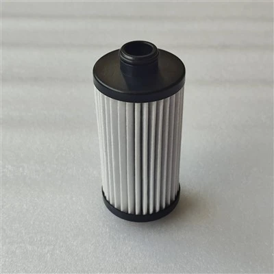 DCT 380-0001- AM det ydre filter DCT380 transmission