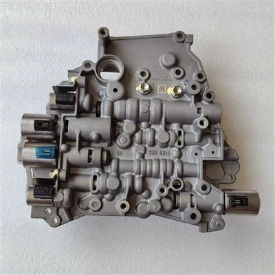 K313-0016-RE Ventilhus 35410-12A00 35410-02040